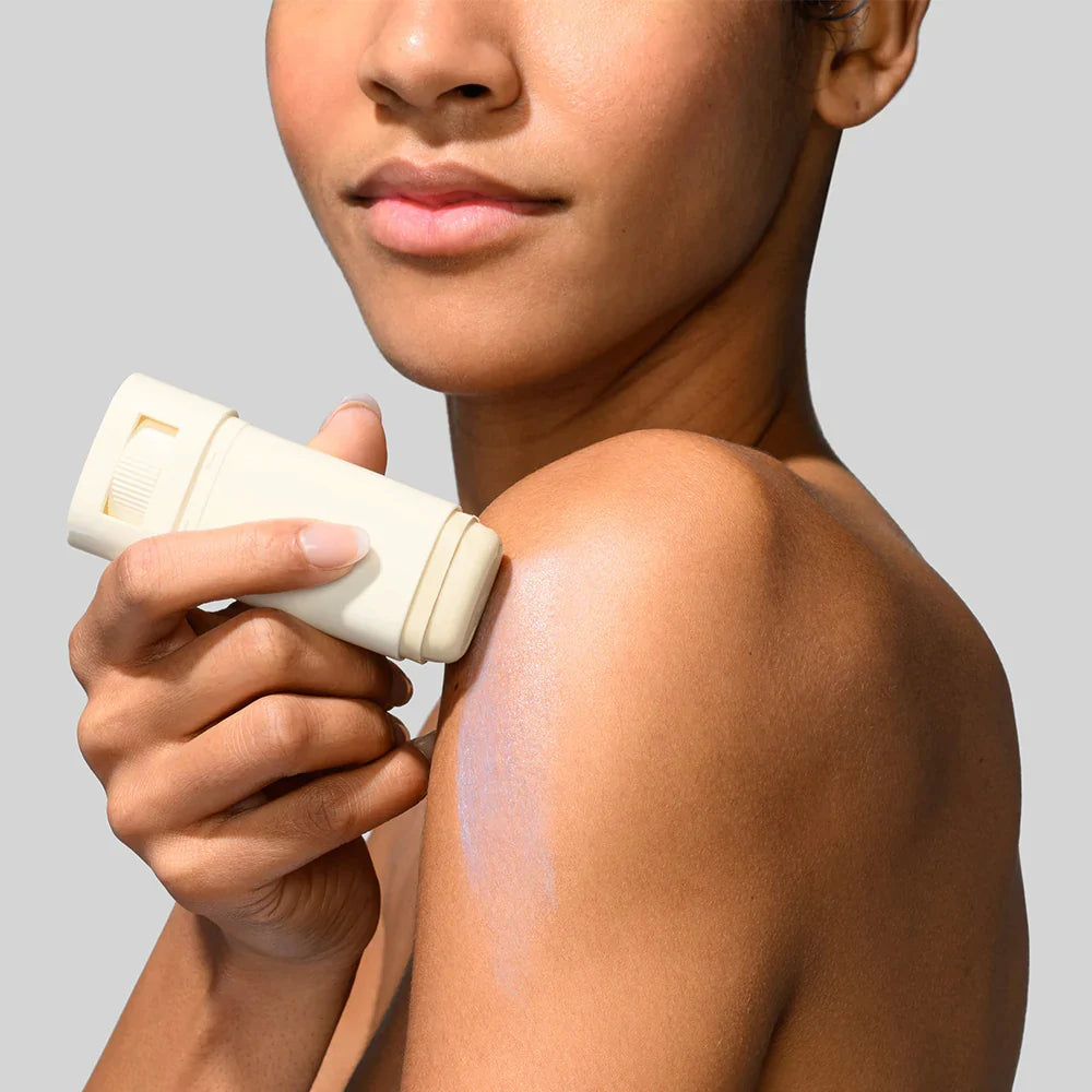 Sun Slick SPF50