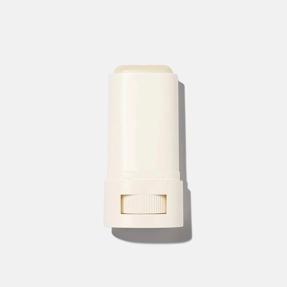 Sun Slick SPF50