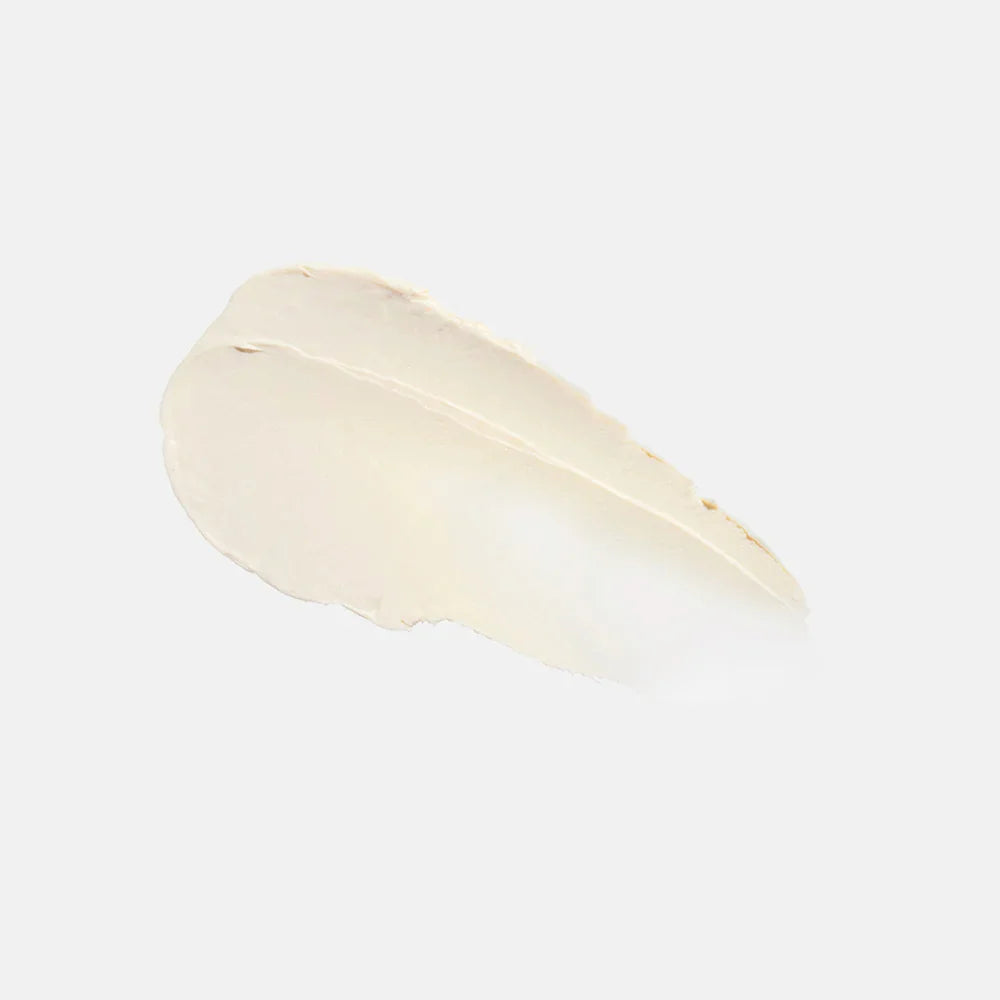 Sun Slick SPF50