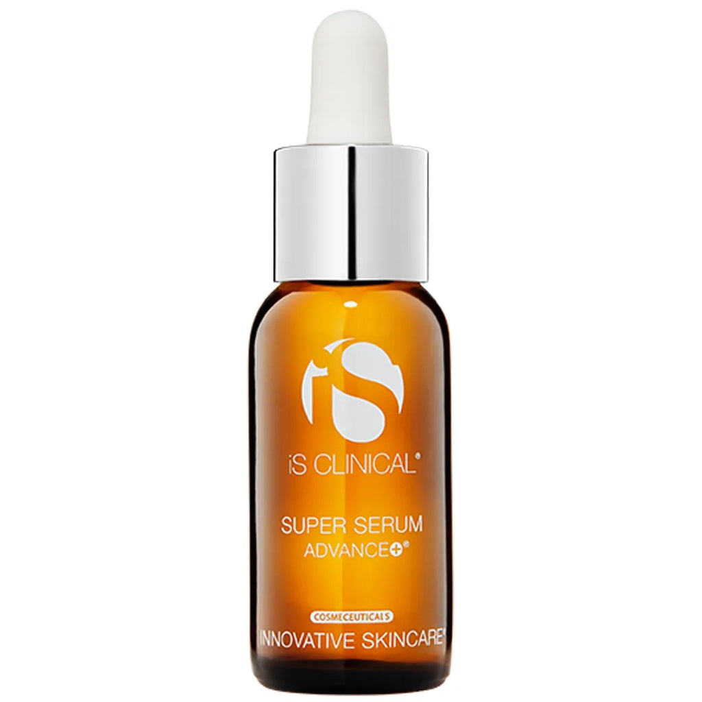 Super Serum Advance+ (15 ml)