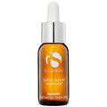 Super Serum Advance+ (15 ml)