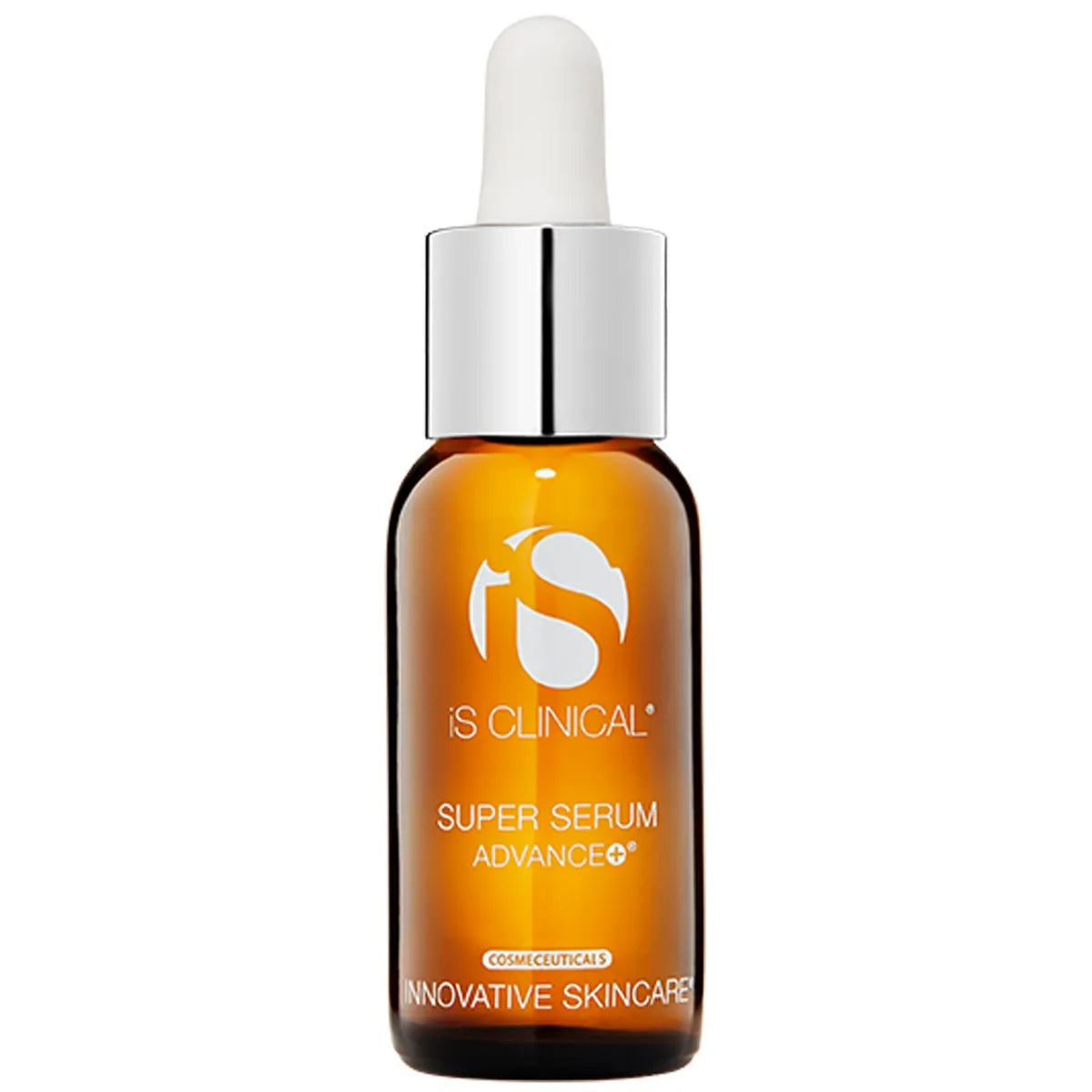 Super Serum Advance+ (15 ml)
