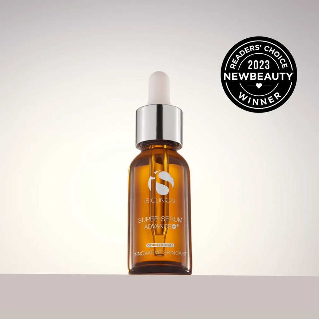 Super Serum Advance+ (15 ml)