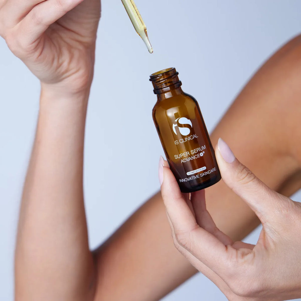 Super Serum Advance+ (15 ml)