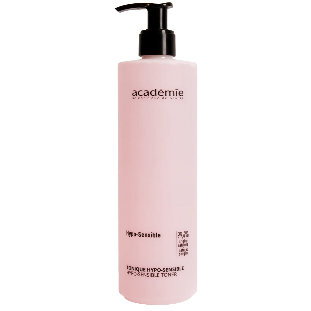Hypo-Sensible Toner 400 ml