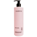 Hypo-Sensible Toner 400 ml