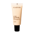 Tinted Eye Contour Corrector for Dark Circles