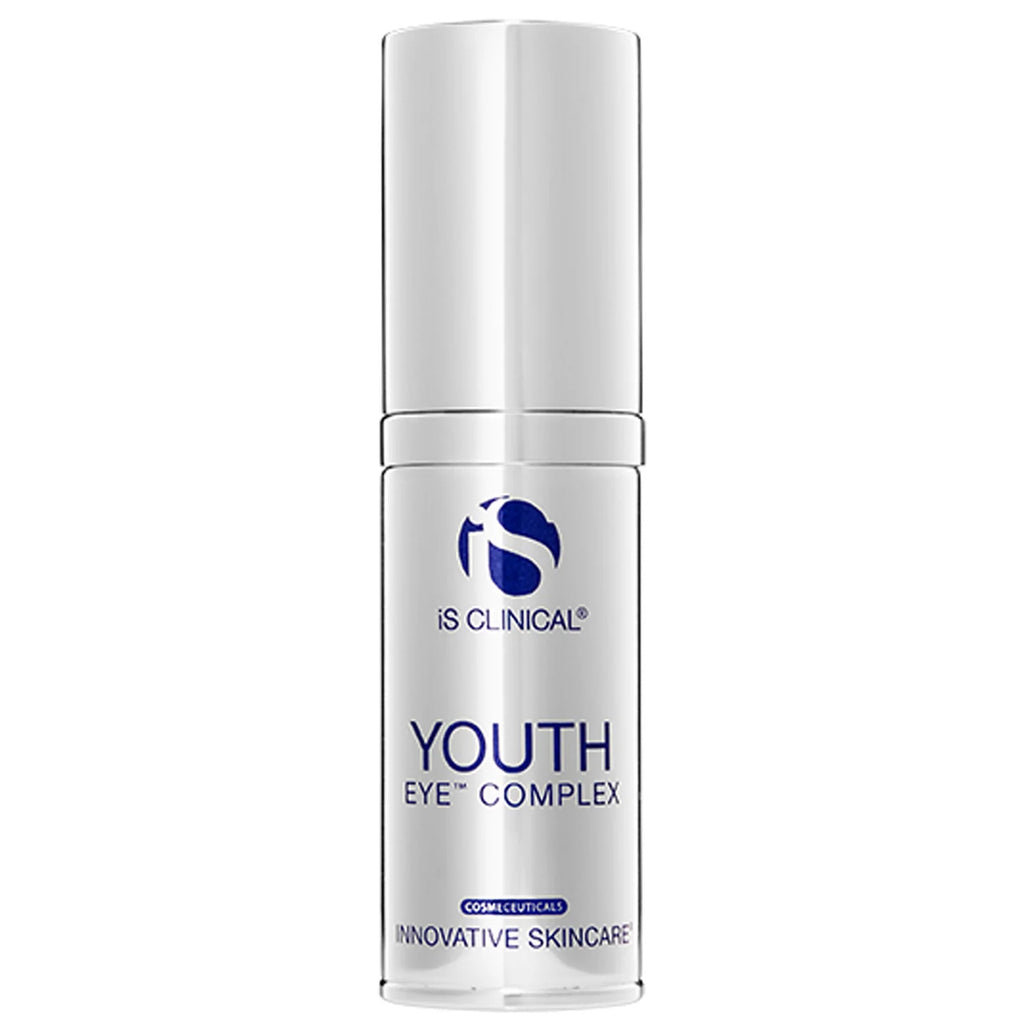 Youth Eye Complex