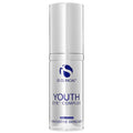 Youth Eye Complex