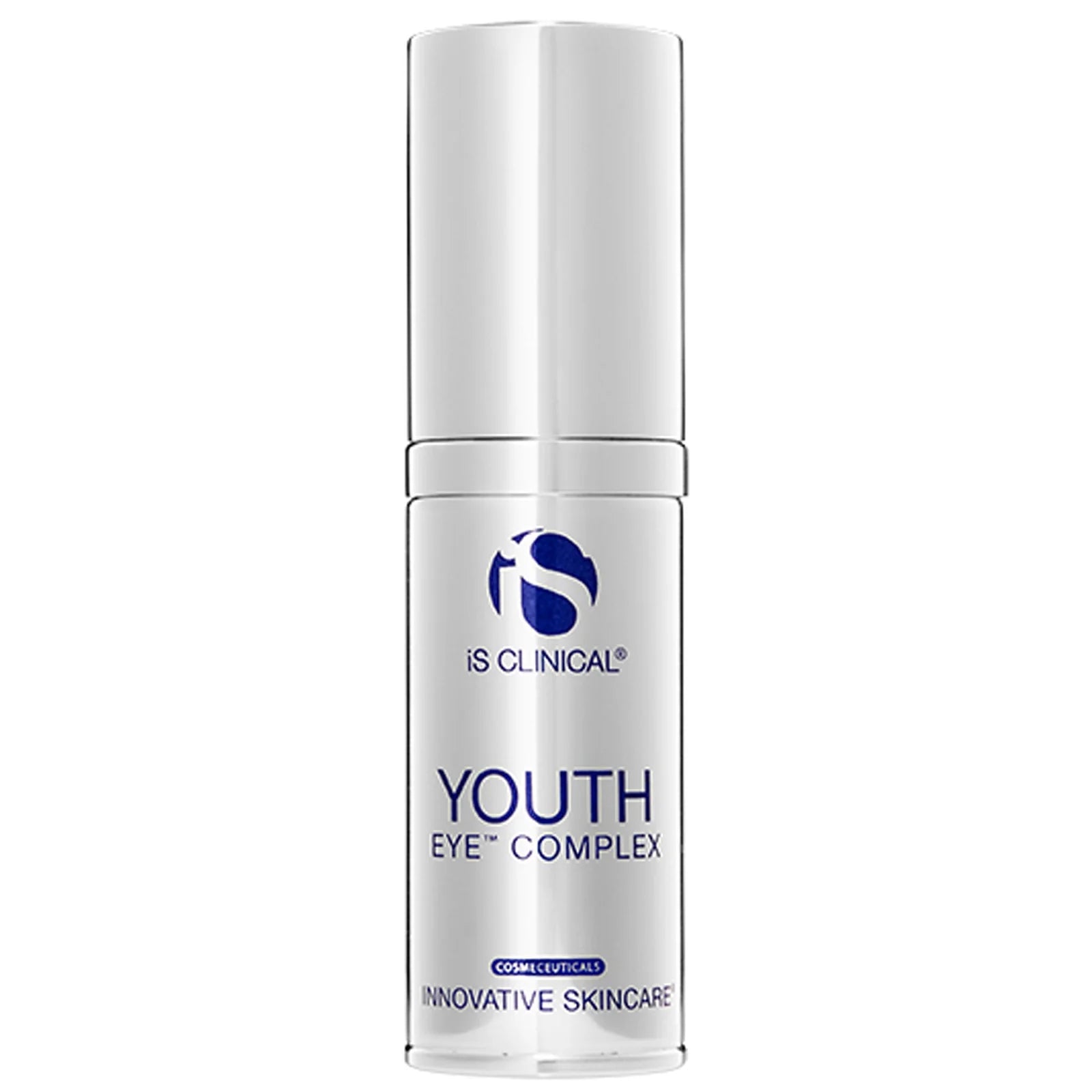 Youth Eye Complex