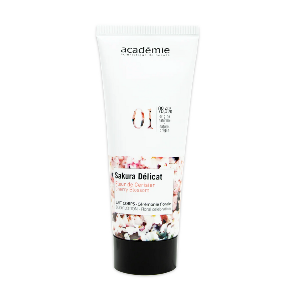 Imperial Hand Cream