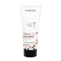 Imperial Hand Cream
