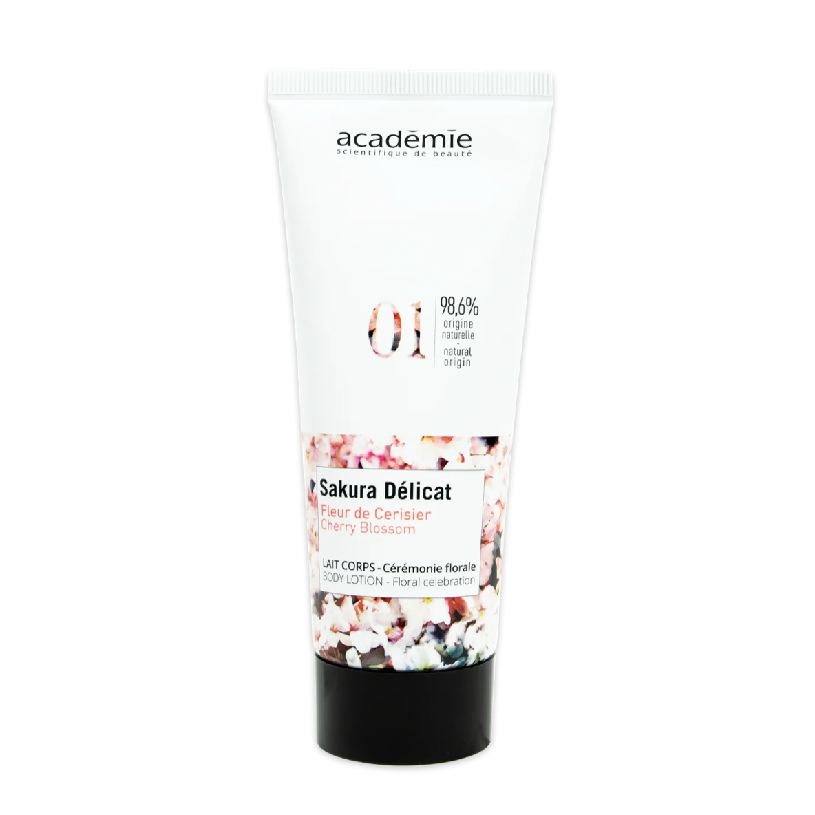 Imperial Hand Cream
